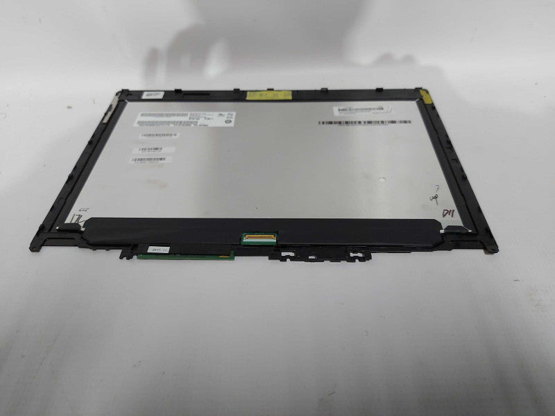Lenovo FRU 00HN883 Replacement LCD screen 12.5\\"  Q#