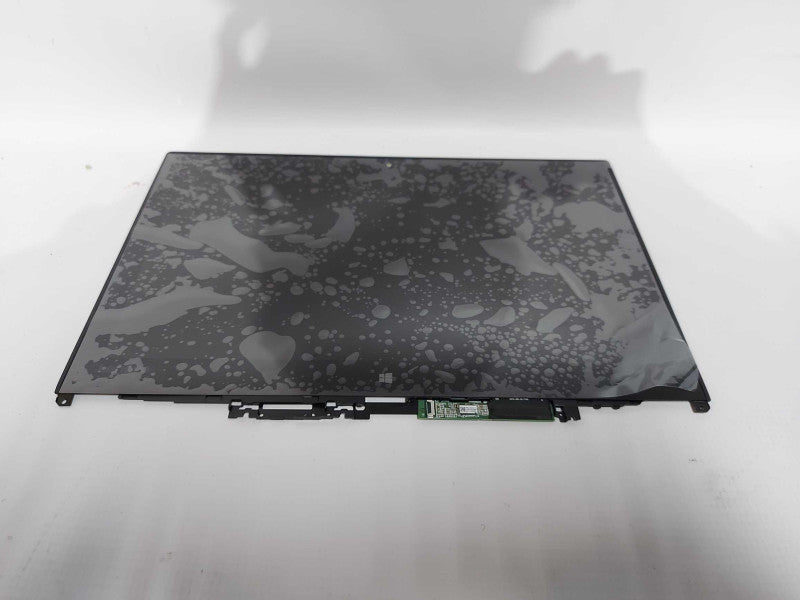 Lenovo FRU 00HN883 Replacement LCD screen 12.5\\"  Q#