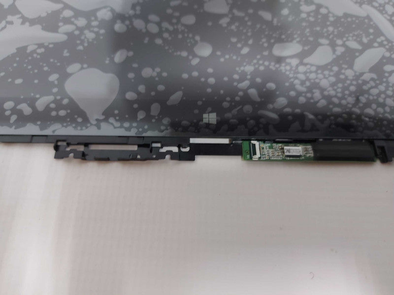 Lenovo FRU 00HN883 Replacement LCD screen 12.5\\"  Q#