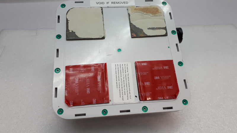 OMNITRACS CV90-J9938-310B MOBILE GPS &
