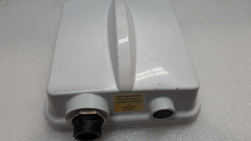 OMNITRACS CV90-J9938-310B MOBILE GPS &