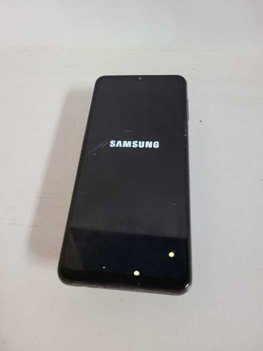 GALAXY A32 5G (SM-A326W) - READ