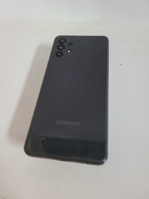 GALAXY A32 5G (SM-A326W) - READ