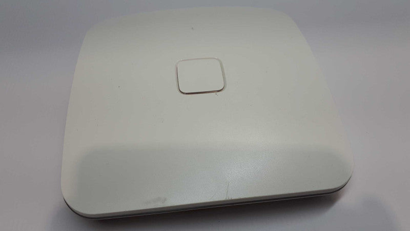 Open Mesh A60 2 Ports Dual-band WiFi Access Point &