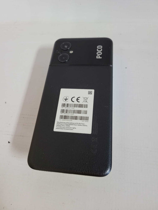 POCO M5 128GB