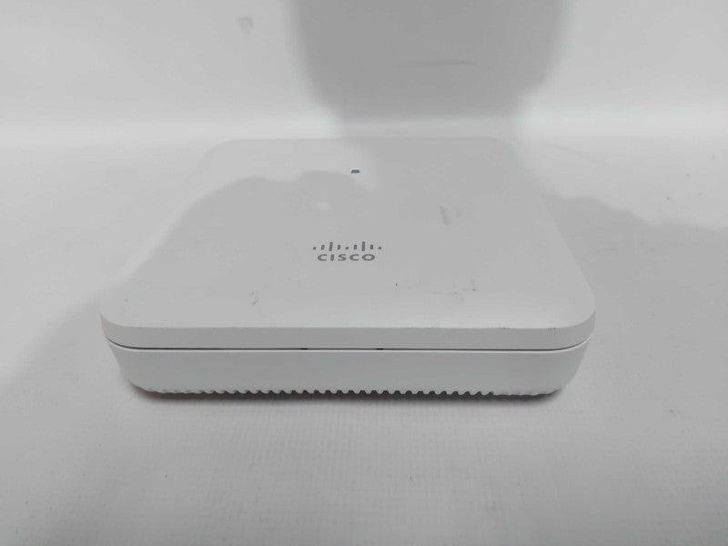 Cisco Air-AP1852I-A-K9 Aironet 1852I Wireless Access Point - READ #