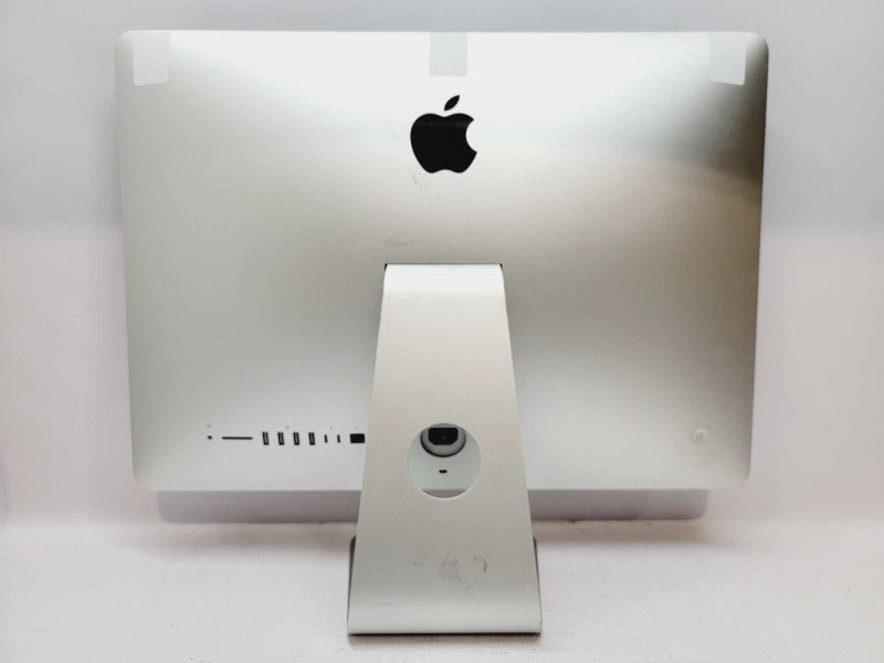Apple iMac 2017 21.5\\" Core i5-7360U @ 2.3GHz 8GB DDR4 500GB HDD [Read] (