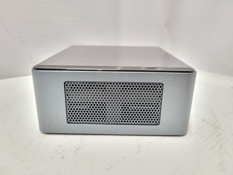 Intel NUC Mini desktop -  i7-8559U @ 2.70GHz 8GB DDR4 256GB M.2 Q$