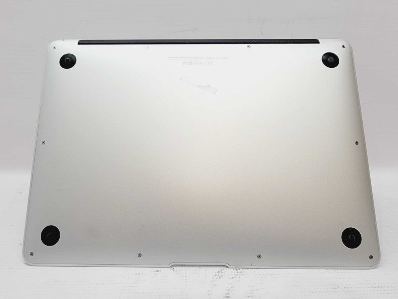 Apple Macbook Air 2015 13\\" Core i5-5250U @ 1.6GHz 8GB DDR3 250GB SSD (