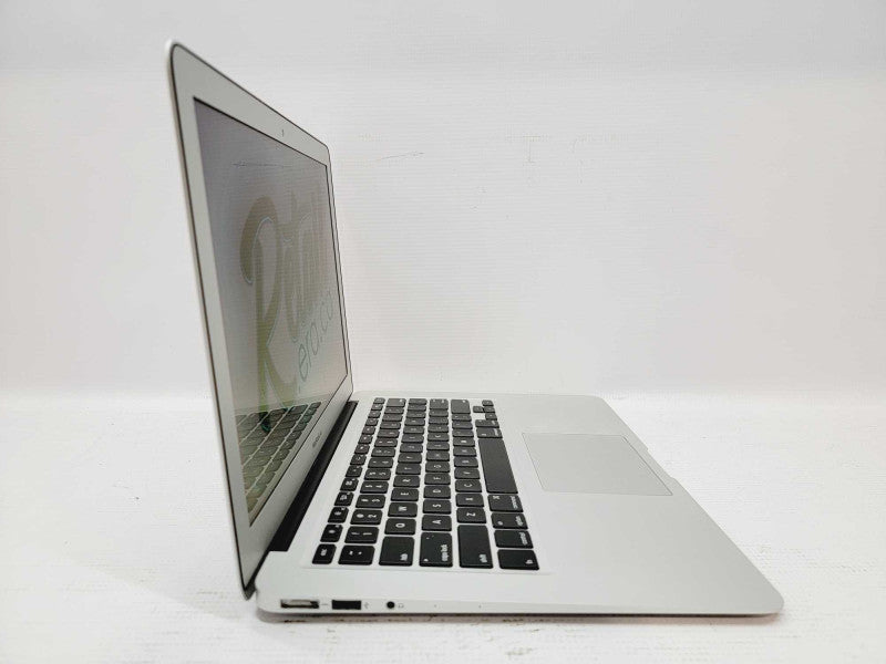Apple Macbook Air 2015 13\\" Core i5-5250U @ 1.6GHz 8GB DDR3 250GB SSD (