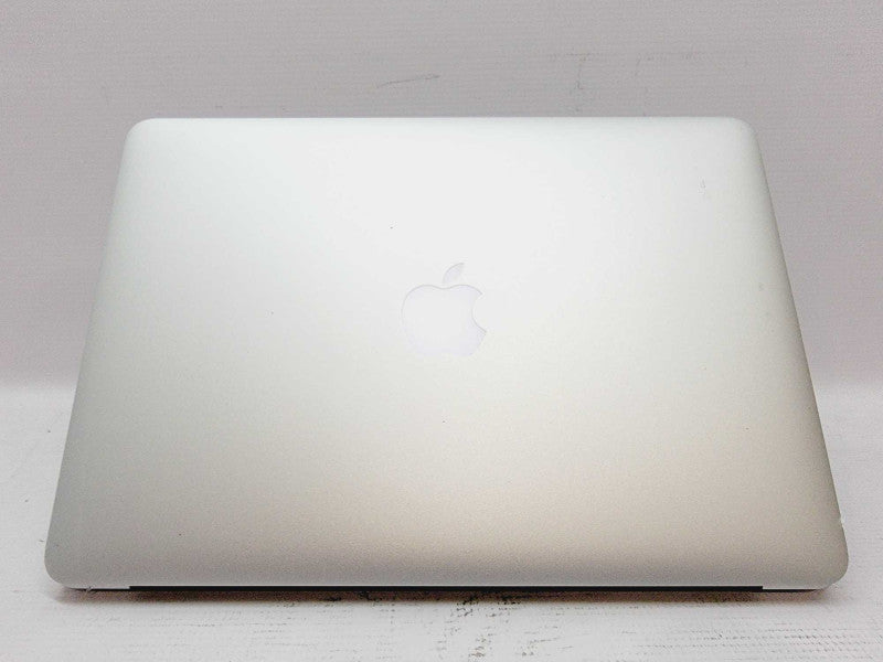 Apple Macbook Air 2015 13\\" Core i5-5250U @ 1.6GHz 8GB DDR3 250GB SSD (