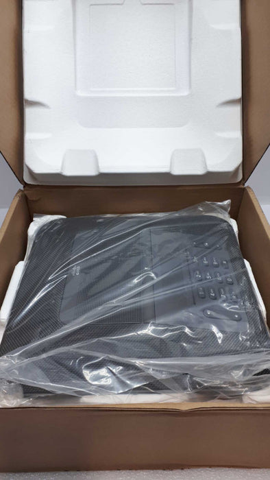 CISCO UC PHONE CP-8832  &