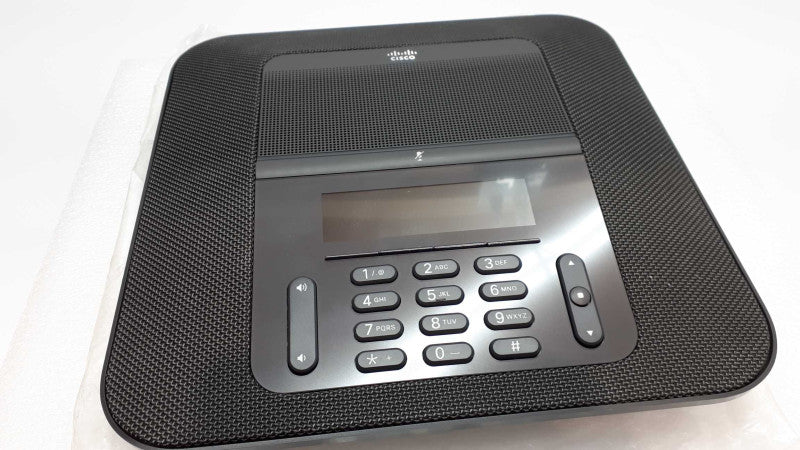 CISCO UC PHONE CP-8832  &