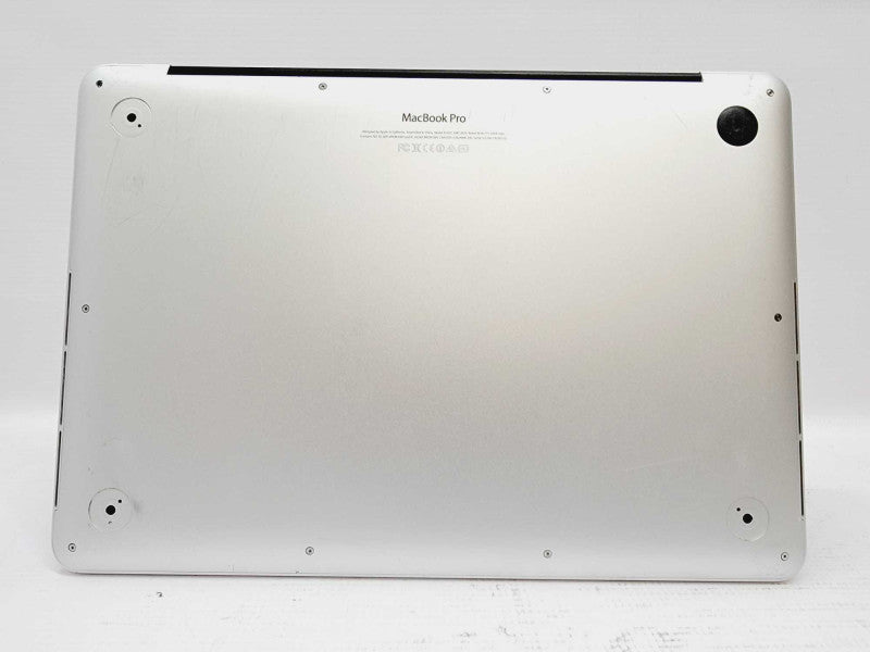 Apple Macbook Pro Retina 2014 13\\" Core i5-4278U @ 2.6GHz 8GB DDR3 250GB SSD (