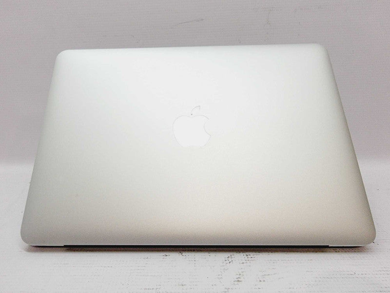 Apple Macbook Pro Retina 2014 13\\" Core i5-4278U @ 2.6GHz 8GB DDR3 250GB SSD (
