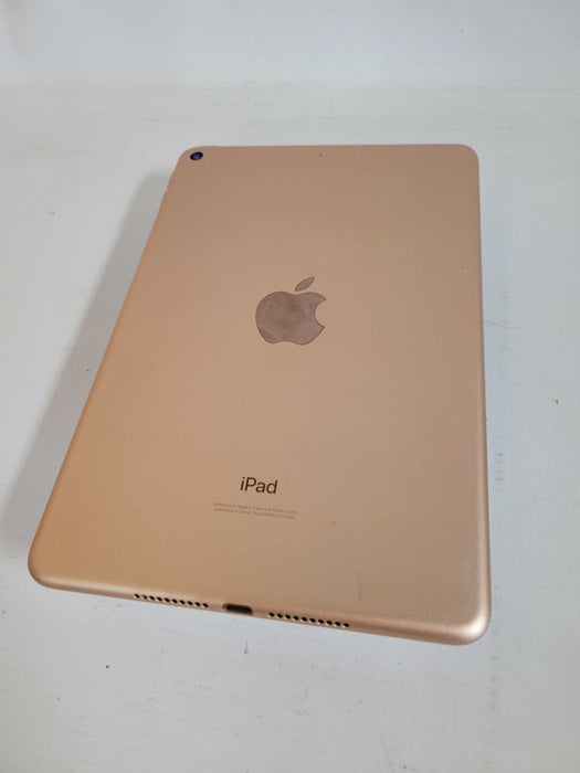 Apple iPad Mini 5th Gen 64GB (A2133)
