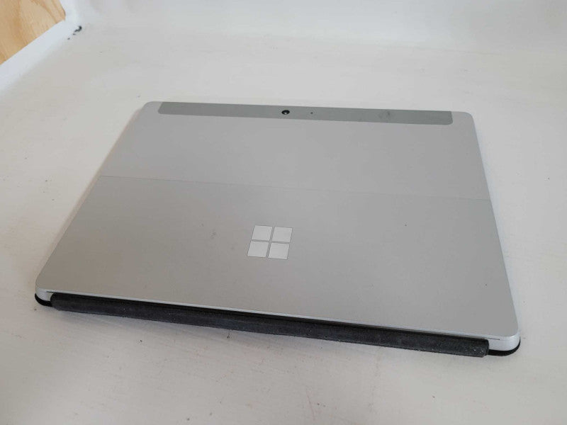 Microsoft Surface Go (1824) - Pentium 4415Y, 4GB RAM, 64GB SSD - READ