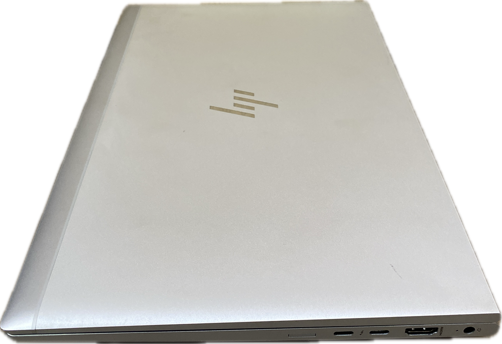 HP  EliteBook 840 G8 Core i5-1135G7@2.40GHz 16GB RAM 256GB SSD  Lap200