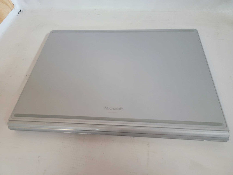 Microsoft Surface Book 2 (1900) - i7-1065G7, 32GB RAM, 512GB SSD, GTX 1650