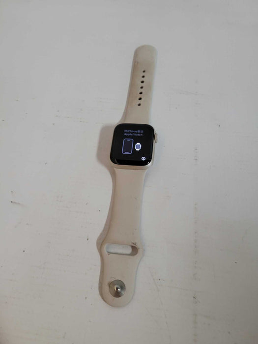 Apple Watch SE