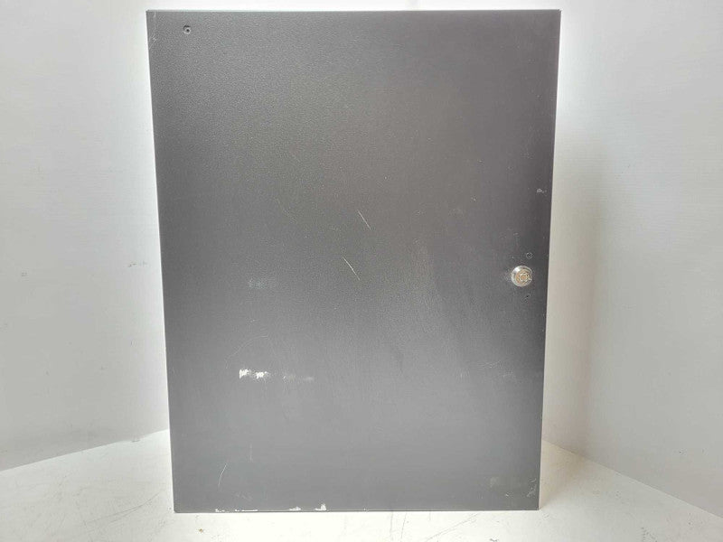 Custom Desktop i7-3770 @ 3.4GHz 6GB DDR3 No HDD $