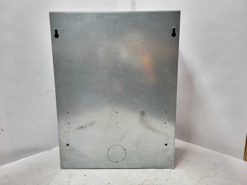 Custom Desktop i7-3770 @ 3.4GHz 6GB DDR3 No HDD $