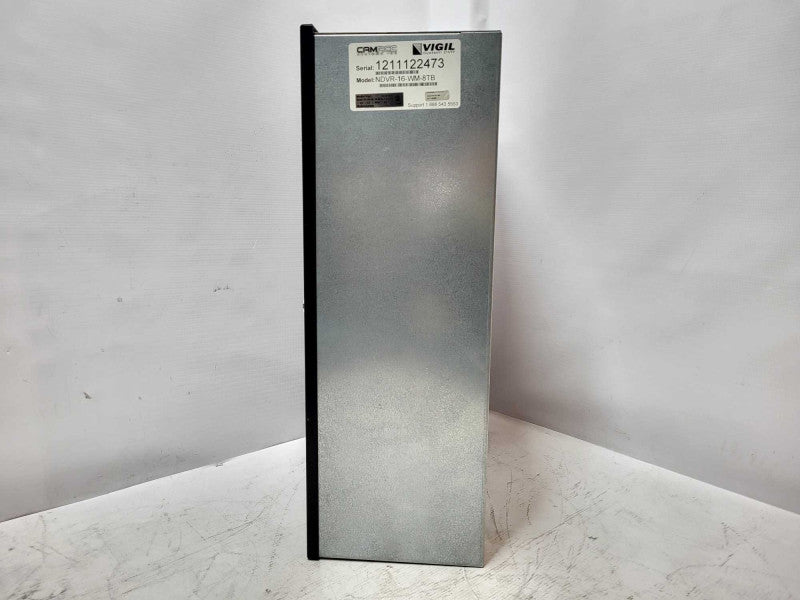Custom Desktop i7-3770 @ 3.4GHz 6GB DDR3 No HDD $