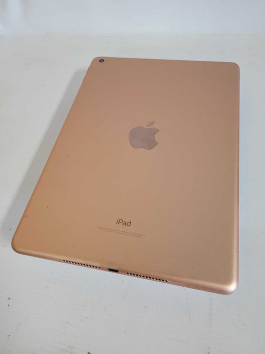 Apple iPad 6th Gen 128GB (A1893)