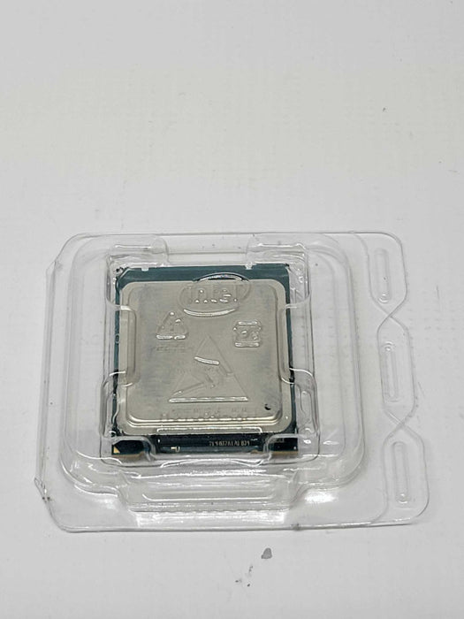 Intel Xeon E5-2603 V2 E5-2603V2 1.80GHz LGA2011 CPU Processor