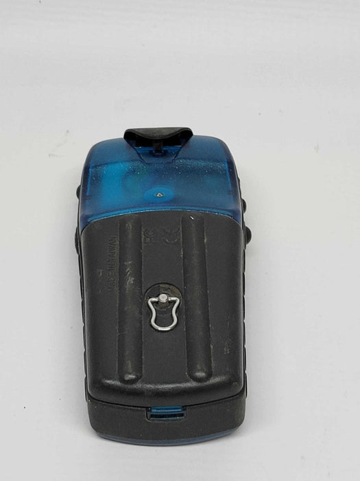 Garmin Legend Etrex GPS (AS-IS)