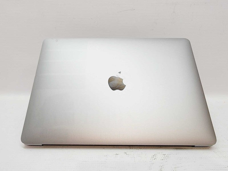 Apple Macbook Air 2018 13\\" Core i5-8210Y @ 1.6GHz 8GB DDR3 120GB SSD (