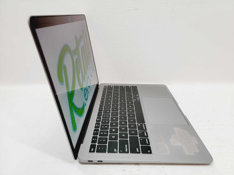 Apple Macbook Air 2018 13\\" Core i5-8210Y @ 1.6GHz 8GB DDR3 120GB SSD (