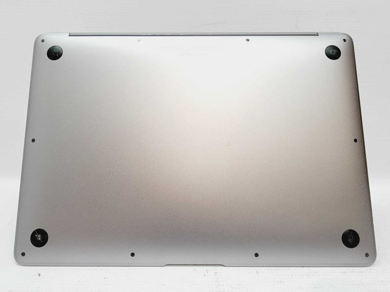 Apple Macbook Air 2018 13\\" Core i5-8210Y @ 1.6GHz 8GB DDR3 120GB SSD (