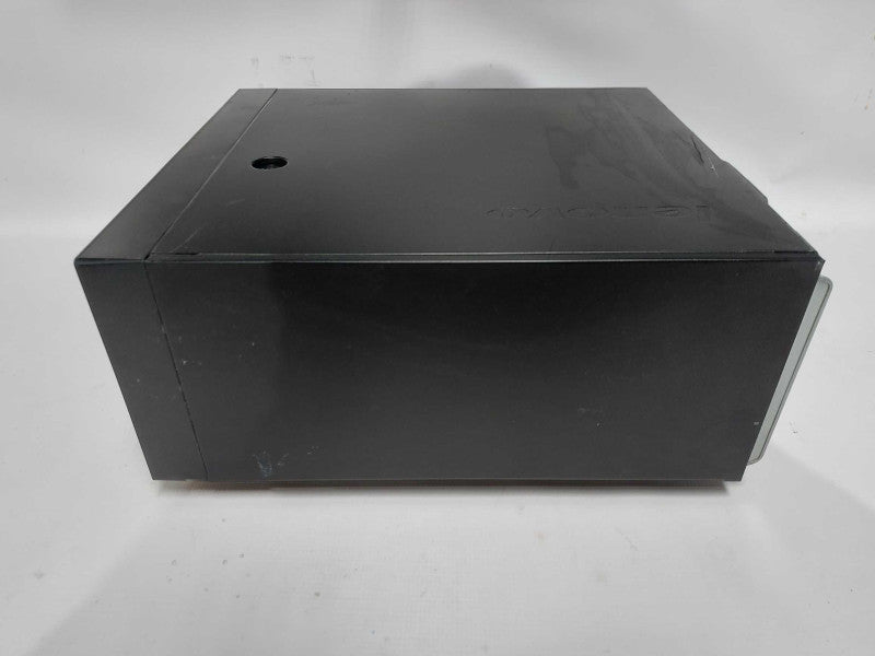 Lenovo P300 Workstation Xeon E3-1241 V3 @ 3.50ghz / 8gb ram / Quadro K600 #