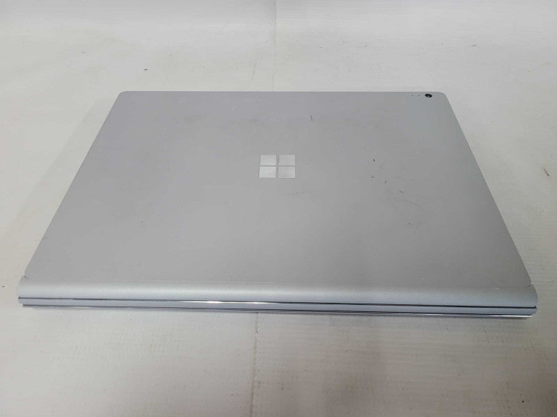 Microsoft Surface Book 2 - i7-8650U, 16GB RAM, 512GB SSD, GTX 1050