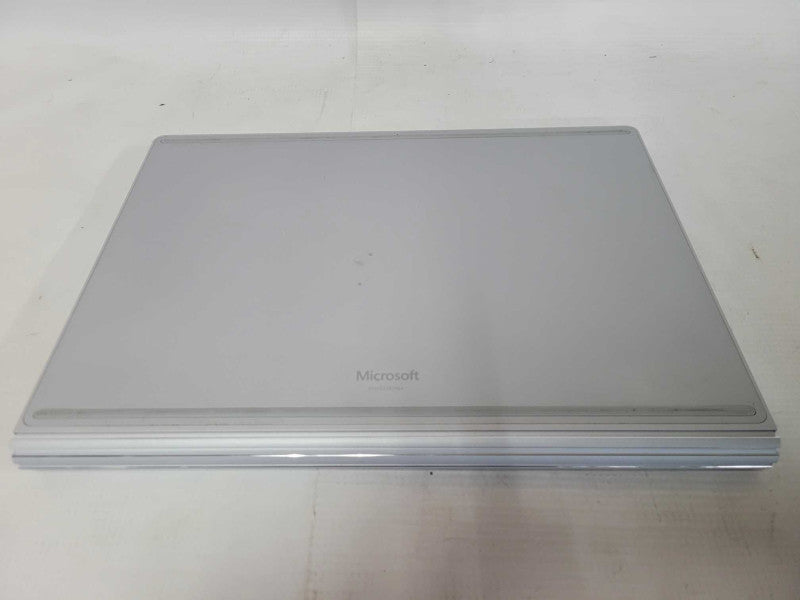 Microsoft Surface Book 2 - i7-8650U, 16GB RAM, 512GB SSD, GTX 1050