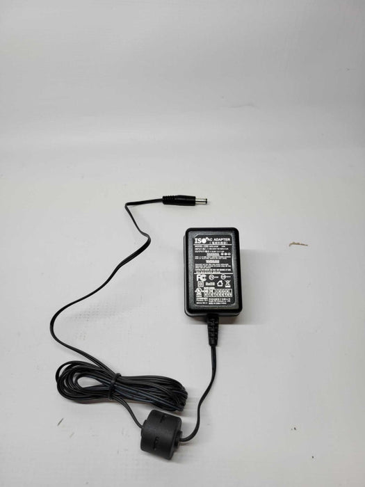 18 Watt Power Adapter