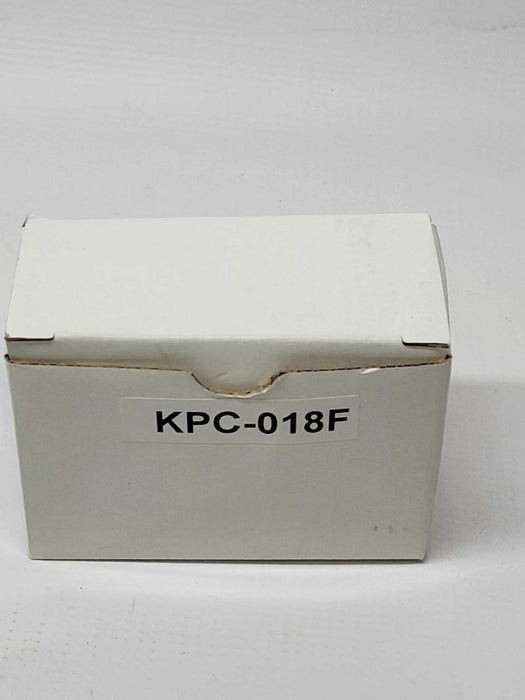 18 Watt Power Adapter