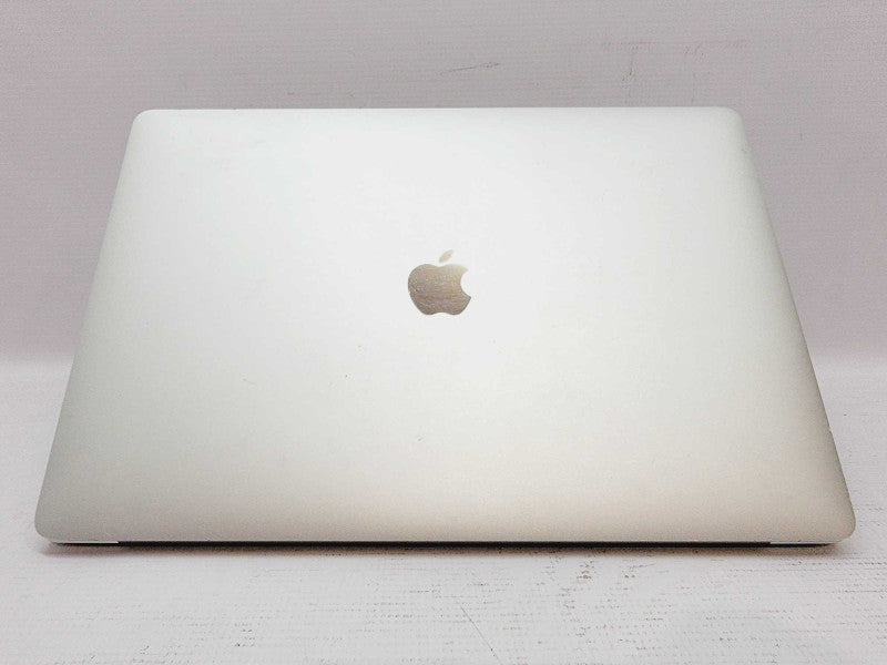 Apple Macbook Pro 2018 15\\" Core i7-8850H @ 2.6GHz 16GB DDR4 1TB SSD Radeon Pro 560X 4GB (