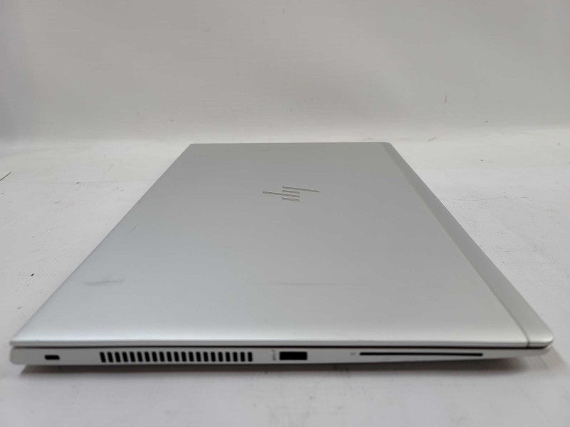 HP EliteBook 850 G6 i7-8565U @ 1.80GHz, 16GB DDR4, 256GB m.2  Î²
