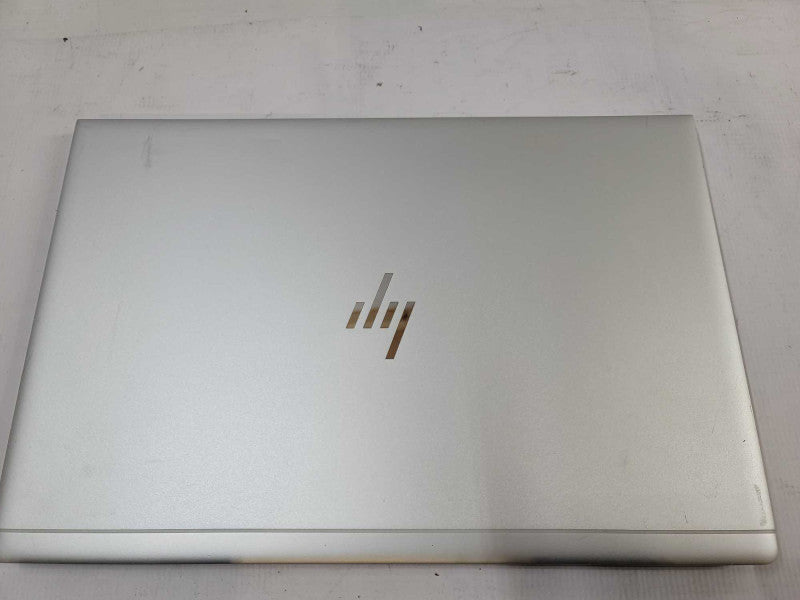 HP EliteBook 850 G6 i7-8565U @ 1.80GHz, 16GB DDR4, 256GB m.2  Î²