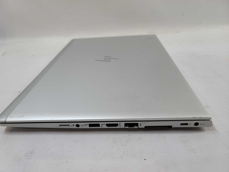 HP EliteBook 850 G6 i7-8565U @ 1.80GHz, 16GB DDR4, 256GB m.2  Î²