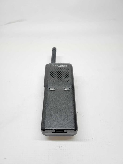 Motorola Radius P1225 (AS-IS)