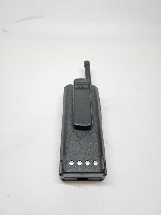 Motorola Radius P1225 (AS-IS)