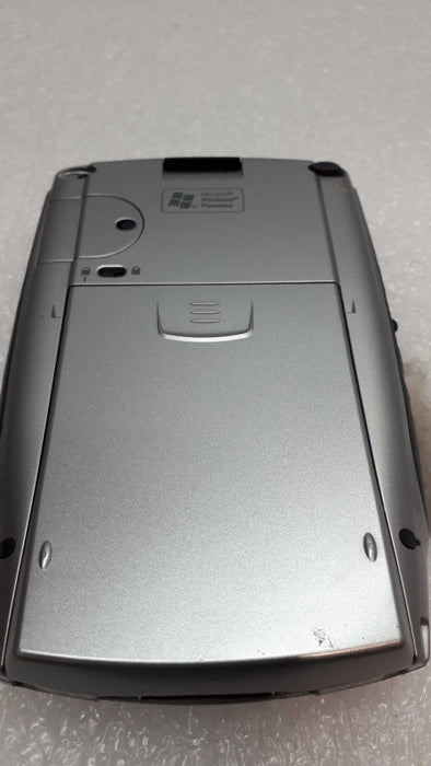 DELL Axim X5 Pocket PC with pouch &
