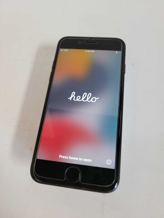Apple iPhone 7 (A1778) - READ