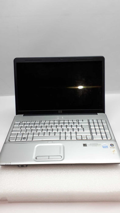 15.6â HP G60 Laptop Intel Pentium Vintage &