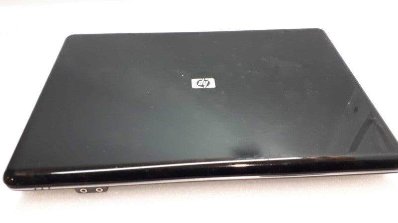 15.6â HP G60 Laptop Intel Pentium Vintage &