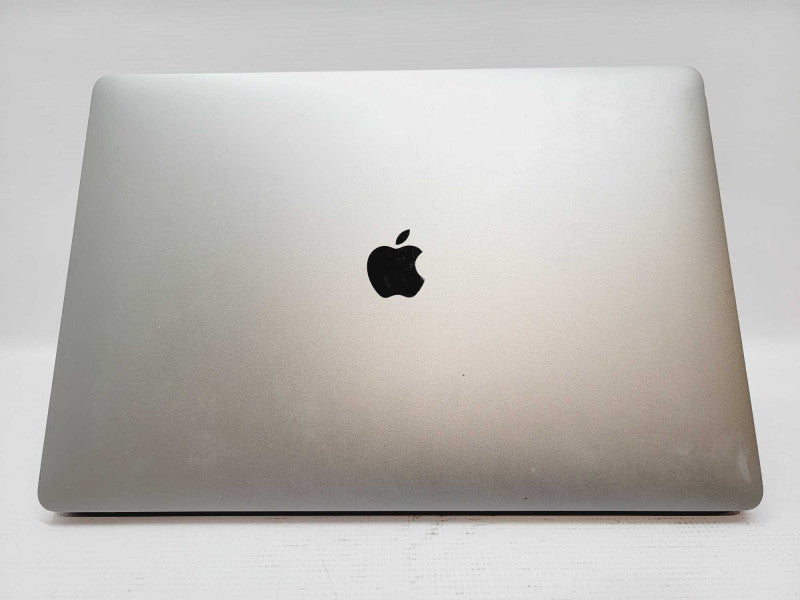 Apple Macbook Pro 2019 16\\" Core i7-9750H @ 2.6GHz 16GB DDR4 500GB SSD Radeon  (