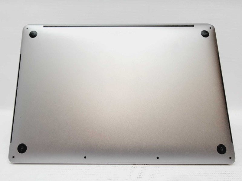 Apple Macbook Pro 2019 16\\" Core i7-9750H @ 2.6GHz 16GB DDR4 500GB SSD Radeon  (